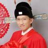 boyaa capsa Kim Tae-hyun memenangkan 16 kemenangan berturut-turut di divisi putra hingga 2003